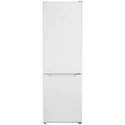 Холодильник Smart BM308WAW