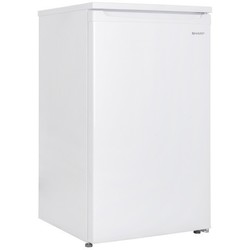 Холодильник Sharp SJ-U1088M4W