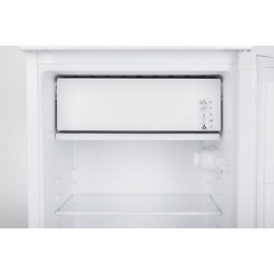 Холодильник Sharp SJ-U1088M4W