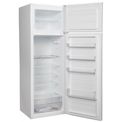 Холодильник Milano DF 260 VM
