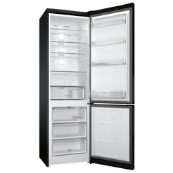 Холодильник Hotpoint-Ariston RFC 620 BX