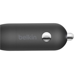 Зарядное устройство Belkin F7U099