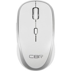 Мышка CBR CM-551R