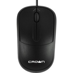 Мышка Crown CMM-129