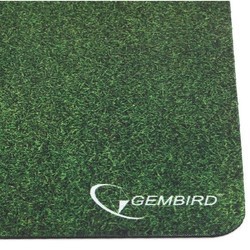 Коврик для мышки Gembird MP-GRASS