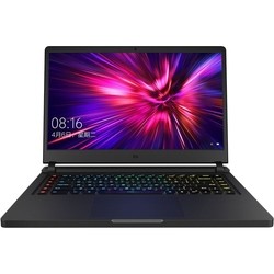 Ноутбук Xiaomi Mi Gaming Laptop 2019 (Mi Gaming i7 9750H 16/1024GB/GTX1660Ti)
