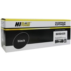 Картридж Hi-Black S050435