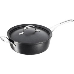 Сковородка Tefal Experience E7543342