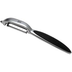Кухонный нож TalleR TR-5110