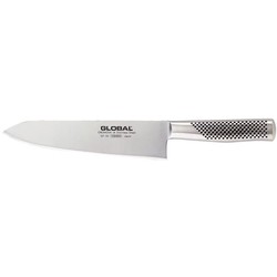 Кухонный нож Global GF-33