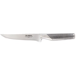 Кухонный нож Global GF-40