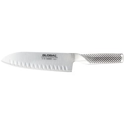 Кухонный нож Global G-80