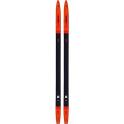 Лыжи Atomic Pro C1 Grip Junior 130 (2019/2020)