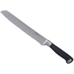 Кухонный нож BergHOFF Bistro 4490061