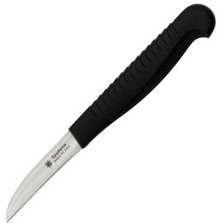 Кухонный нож Spyderco K09P