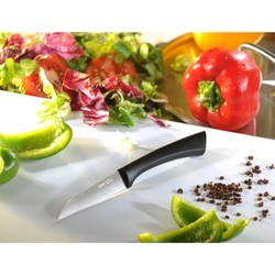 Кухонный нож Gefu 13810