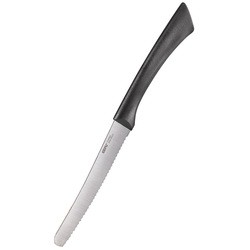 Кухонный нож Gefu 13820