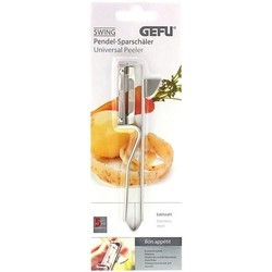 Кухонный нож Gefu 12500