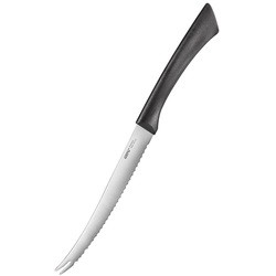 Кухонный нож Gefu 13840