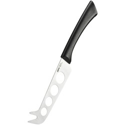 Кухонный нож Gefu 13850