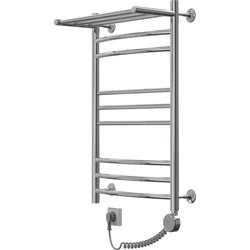 Полотенцесушитель Argo Combi Shelf TR 500x800