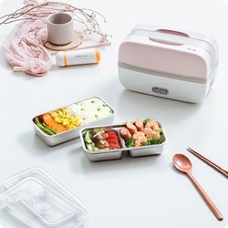 Пищевой контейнер Xiaomi Small Bear Electric