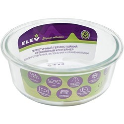 Пищевой контейнер Eley ELEC6008