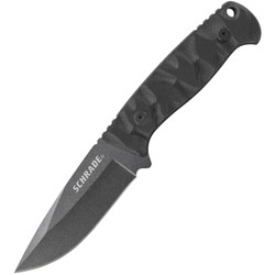 Нож / мультитул Schrade Tactical Fixed Blade SCHF59
