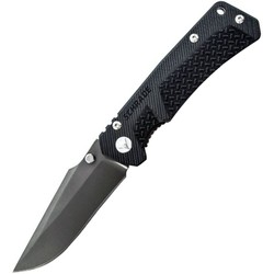 Нож / мультитул Schrade Tactical Folder SCH104L