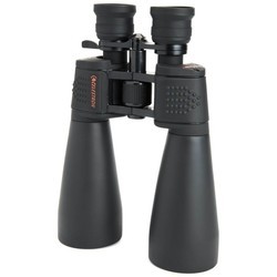 Бинокль / монокуляр Celestron SkyMaster 15-35x70