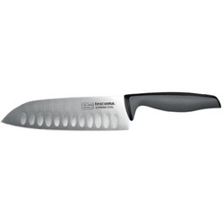 Кухонный нож TESCOMA Precioso 884635