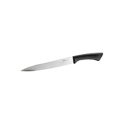 Кухонный нож Gefu 13870