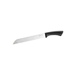 Кухонный нож Gefu 13880