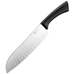 Кухонный нож Gefu 13890