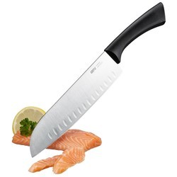 Кухонный нож Gefu 13890