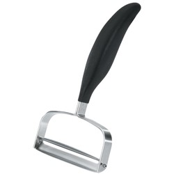 Кухонный нож Gefu 13670