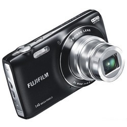 Фотоаппараты Fujifilm FinePix JZ100