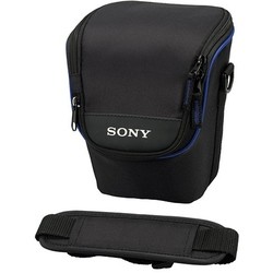 Сумка для камеры Sony LCS-HB