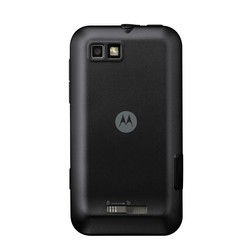 Мобильные телефоны Motorola DEFY MINI