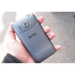 Мобильные телефоны HTC Titan II