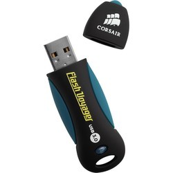USB Flash (флешка) Corsair Voyager USB 3.0 32Gb