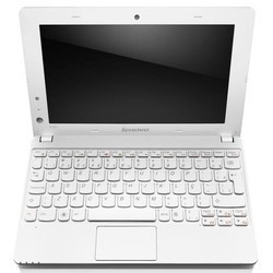 Ноутбуки Lenovo S100 59-306249