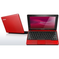 Ноутбуки Lenovo S100 59-306249