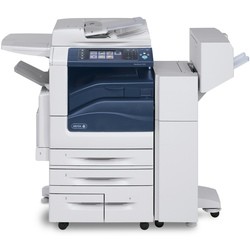 МФУ Xerox WorkCentre 7525