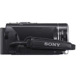 Видеокамера Sony HDR-PJ200E