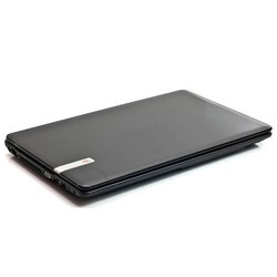Ноутбуки Packard Bell TS11-HR-218 LX.BWU01.001