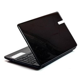 Ноутбуки Packard Bell TS11-HR-218 LX.BWU01.001