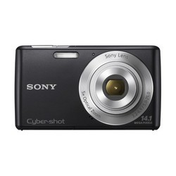 Фотоаппараты Sony W620