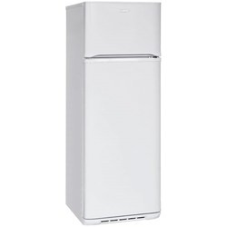 Холодильник Biryusa 135
