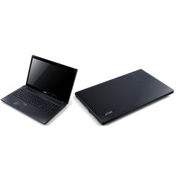 Ноутбуки Acer AS7250G-E453G50Mikk
